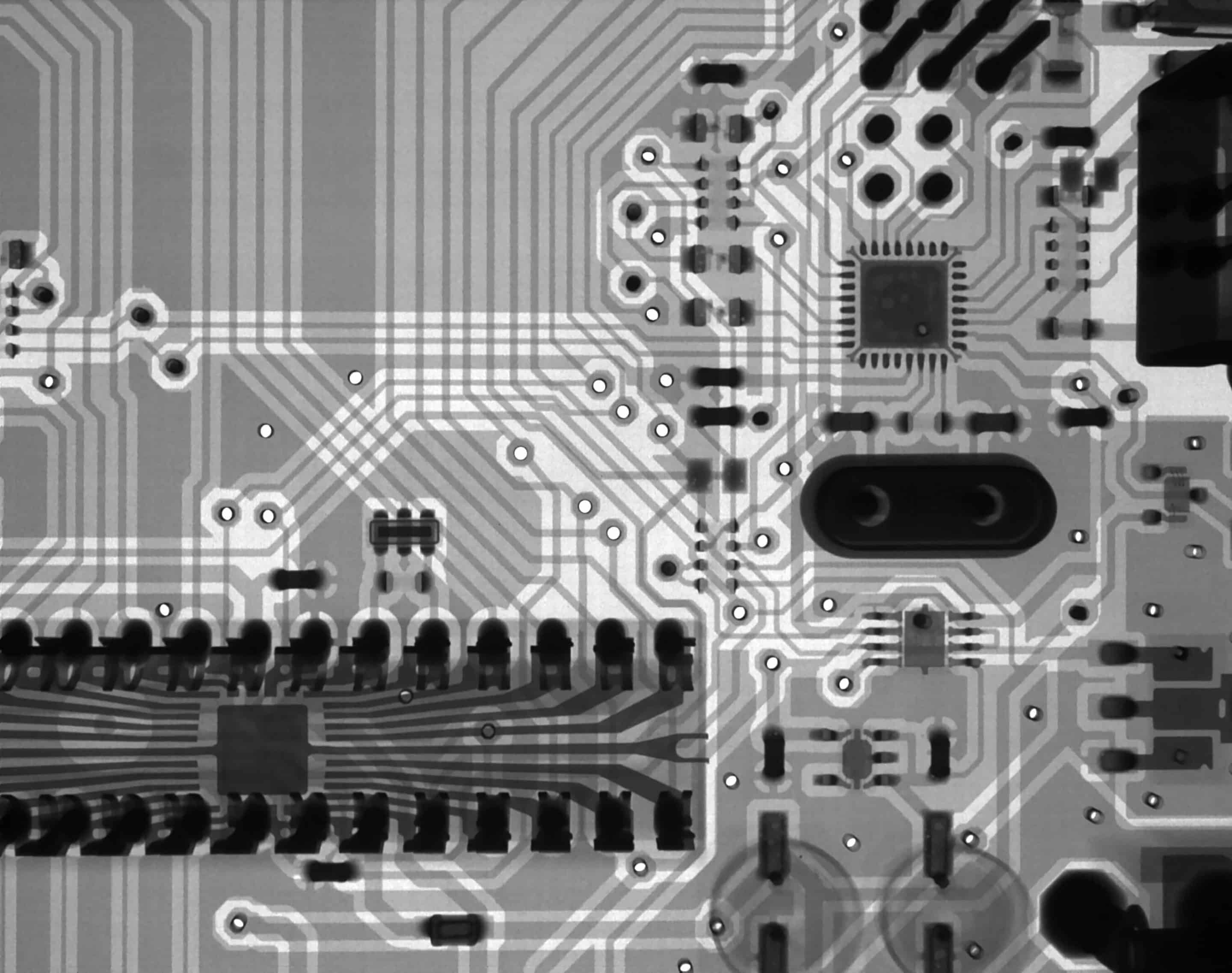 active RFID vs. passive RFID active RFID vs. passive RFID