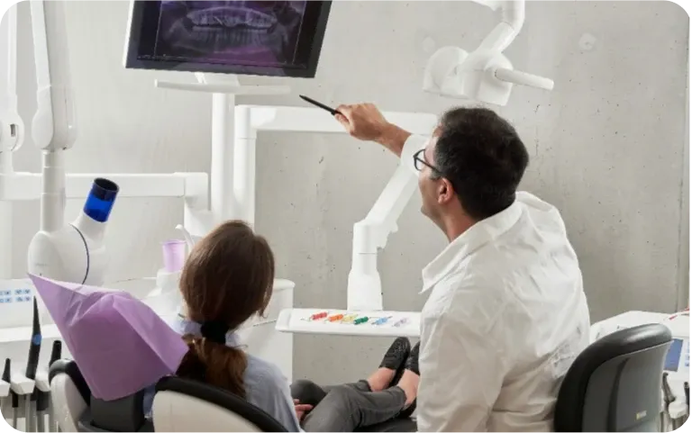 Healthcare and Hospital Equipment