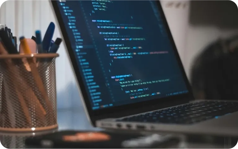 IT Assets and Hardware