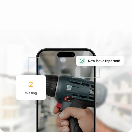 Hero Image Dashboard