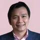 Dr. Alex Wong