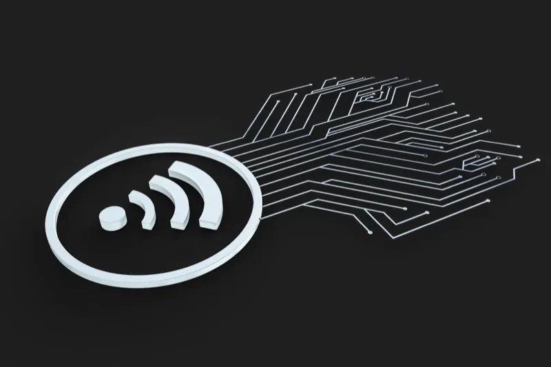 Wi-Fi-Based Tracking