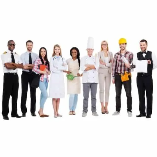 How To Use A School Asset Manager App To Track Fixed Assets