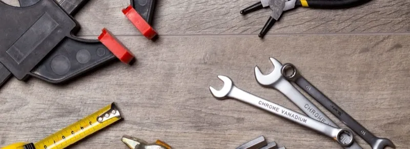 Why Tools Tracking Software Helps Your Business