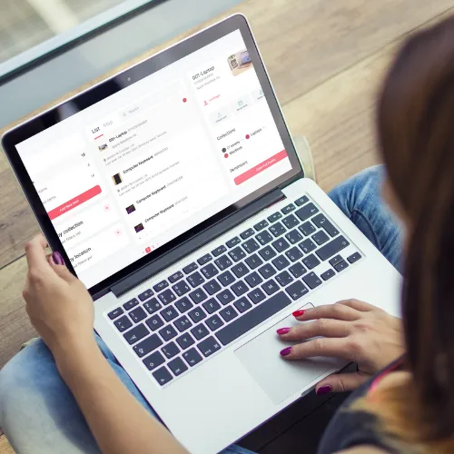 How Can A Fixed Asset Register Be Beneficial To Your Business?