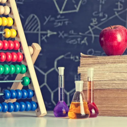 Why Should Schools Employ Asset Tracking Software?
