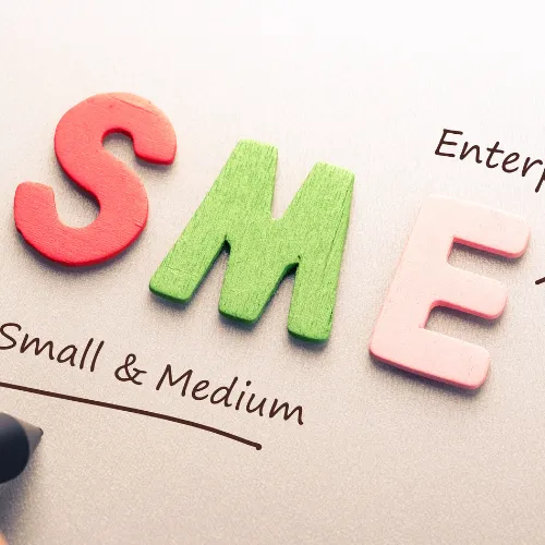 How Can Asset Tracking Software Help SME’s?