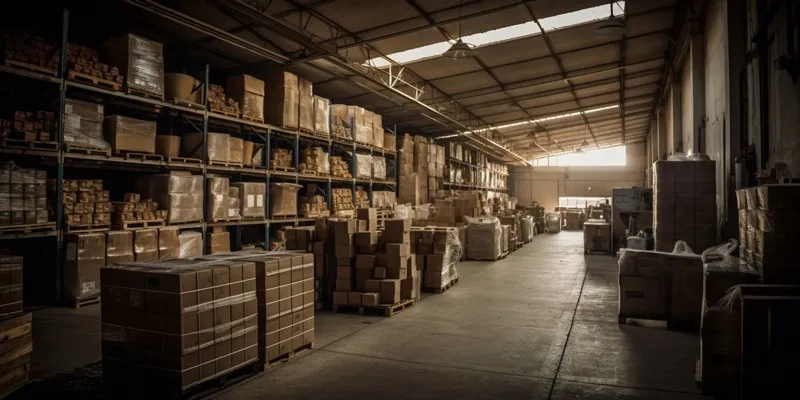 The Role of Resource Scheduling in Project Management