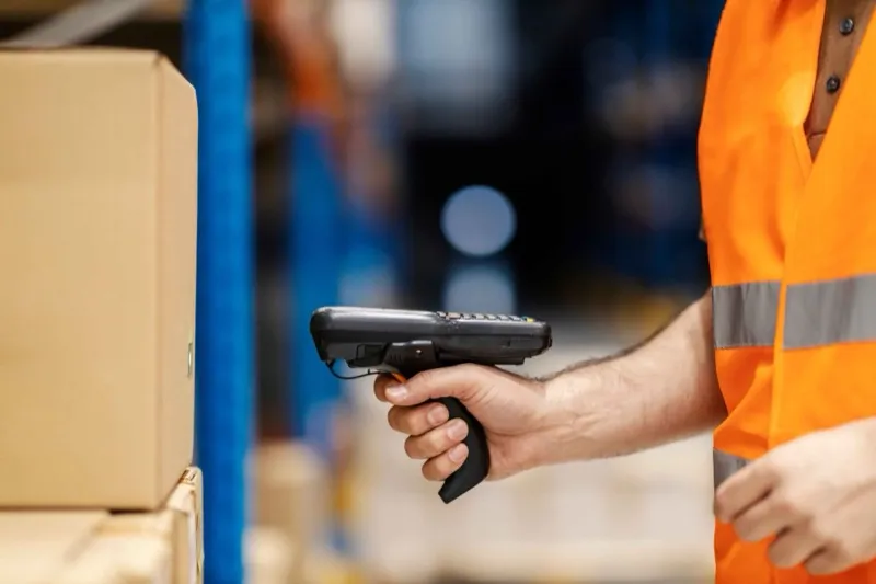 Why You Need Construction Equipment Tracking