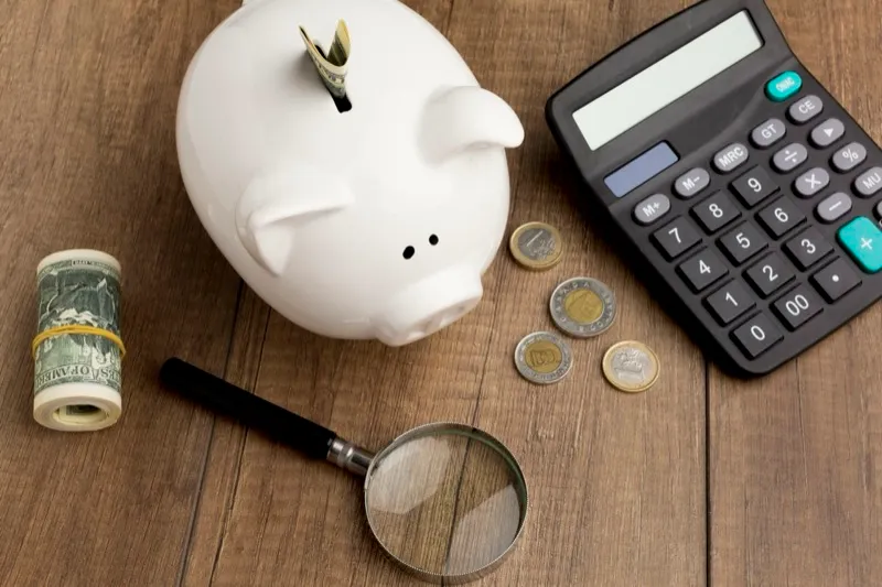 Using Fixed Asset Management Software To Track Your Assets
