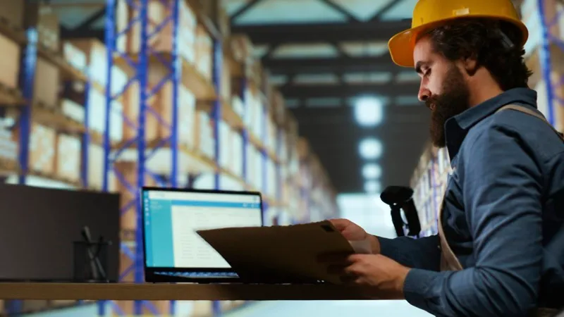 Why You Need A Construction Tool Tracking App