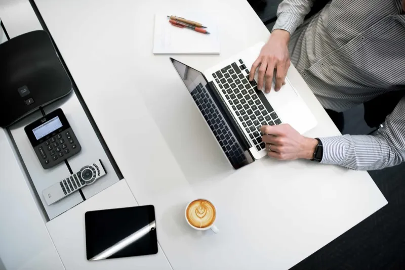 equipment asset management software and ITAM