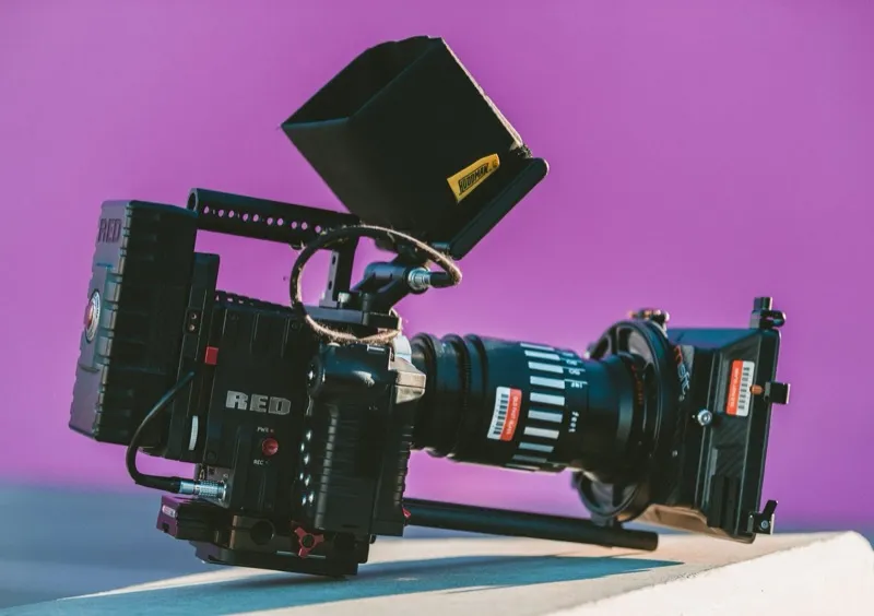 film asset tracking software