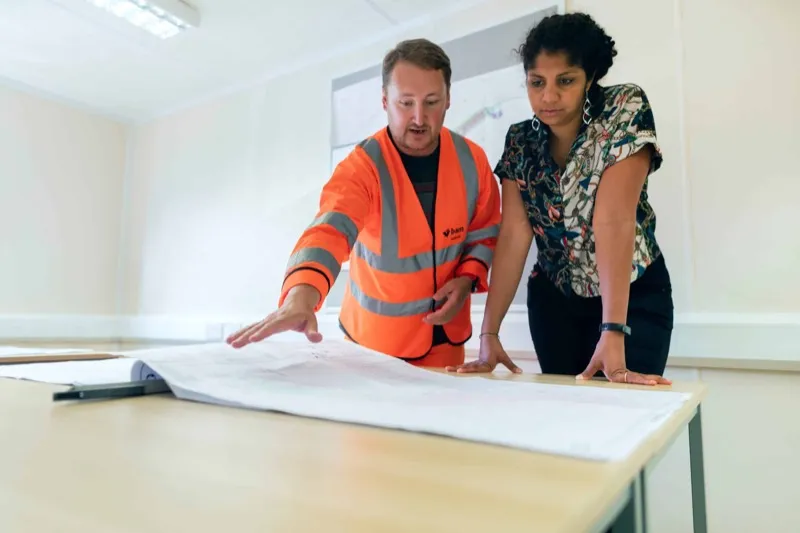 GDPR Compliance: Why you need to track your IT assets to be compliant