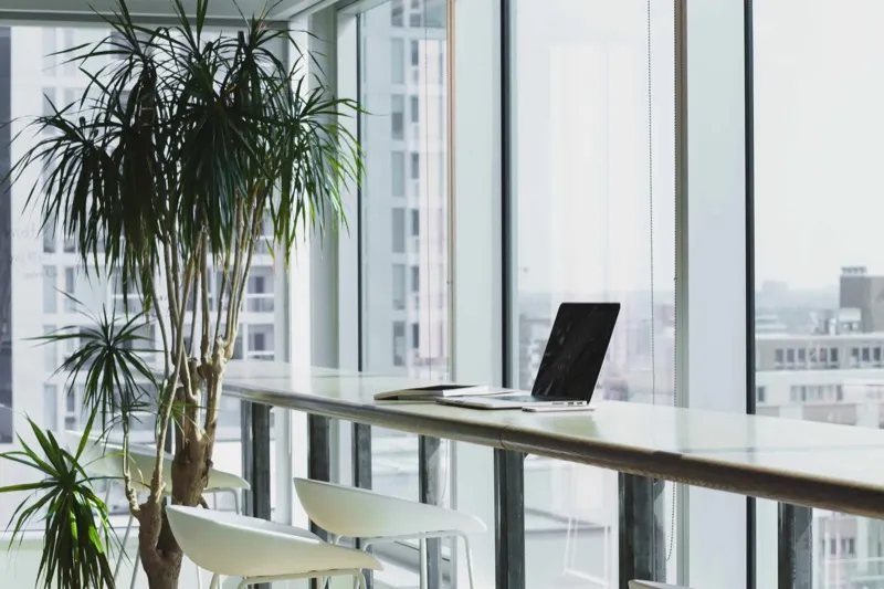 fixed asset tracking software