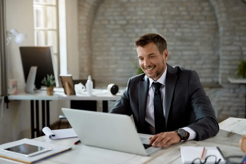 what is the purpose of an asset register