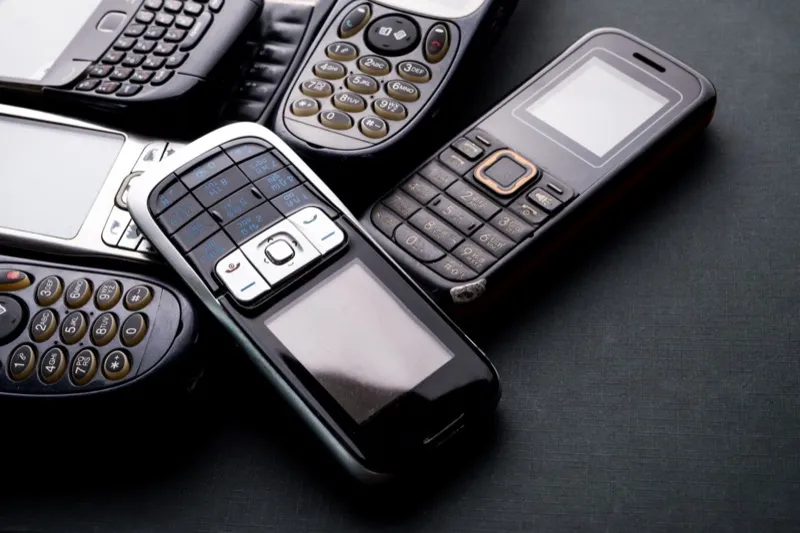 obsolete inventory 