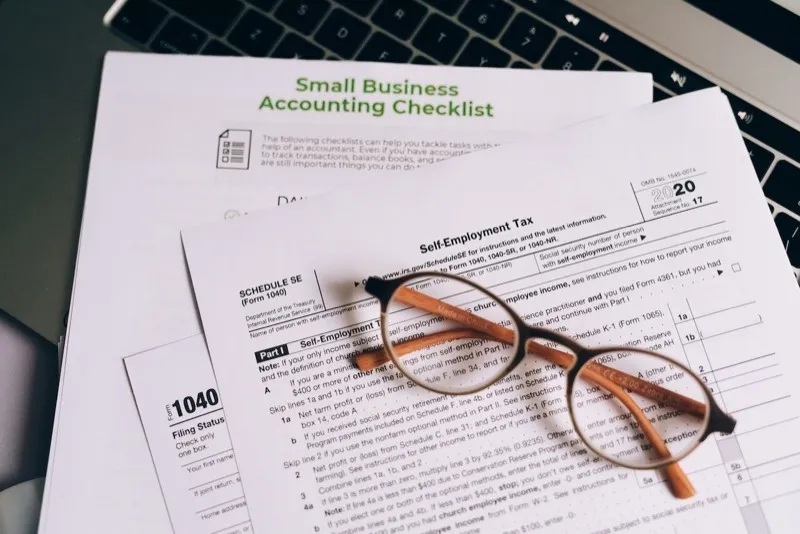 Asset Management Compliance Strategy