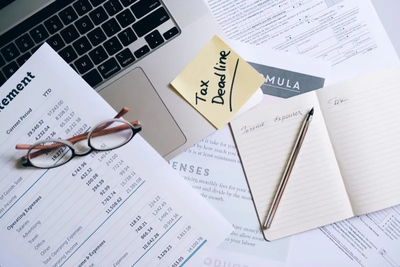 The Ultimate Guide to Asset Management Compliance Standards