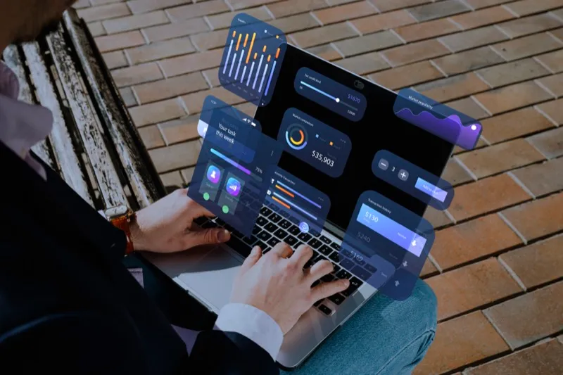 Asset Tracking Spreadsheets Vs. Cloud-Based Asset Management Software