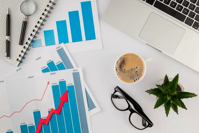 Asset Utilisation: Definition, Calculation Methods, and Its Importance