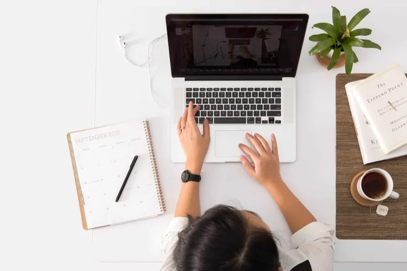 what are fixed assets?