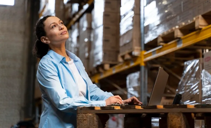 computer inventory program