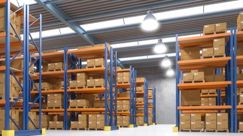 Effective inventory report strategies