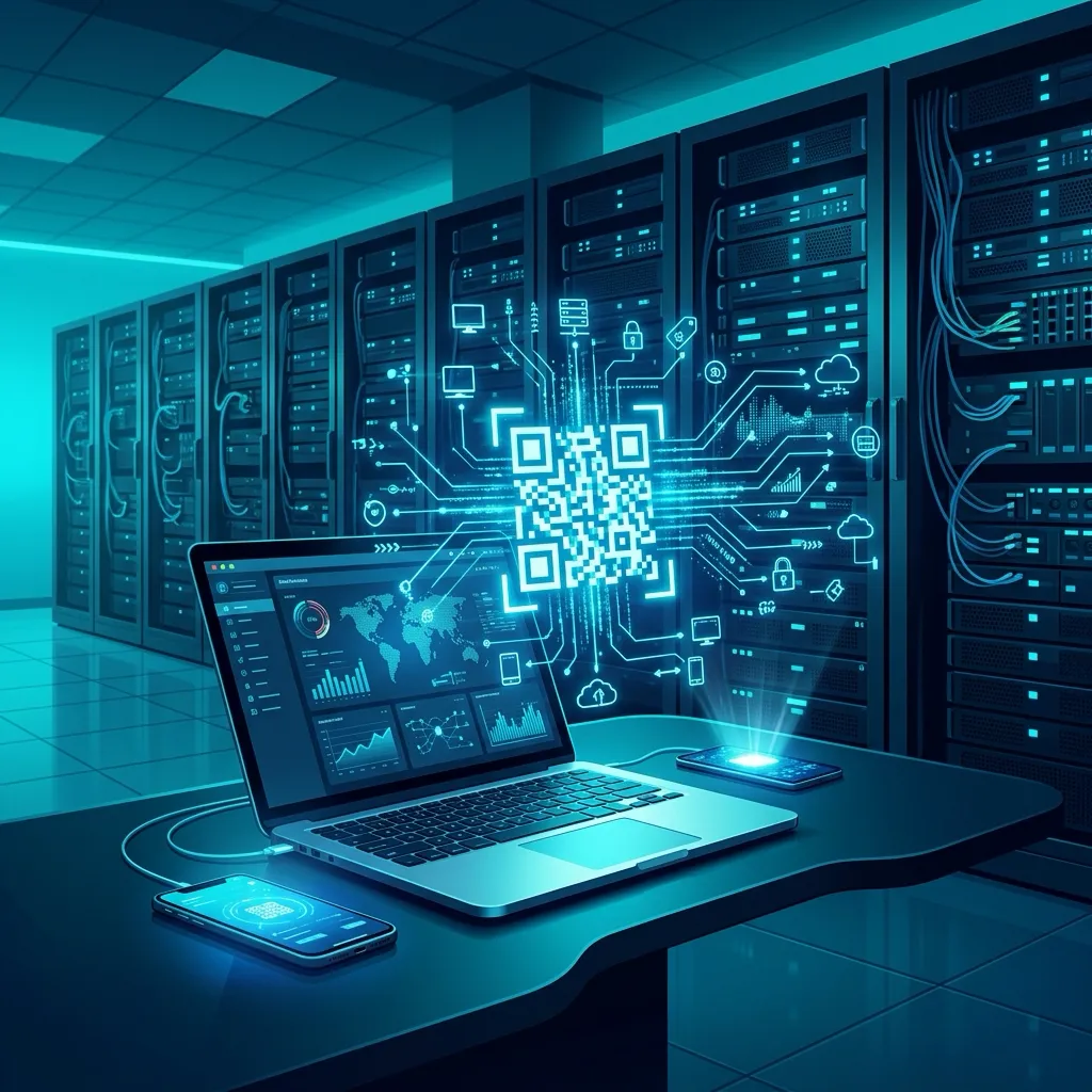 IT asset tracking: A Complete Guide