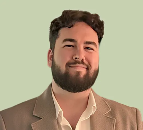Joe - Onboarding