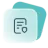 Automated Reporting and Analytics