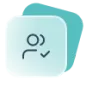 Icon role based