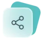 Icon shared asset