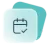 Icon streamline checkouts