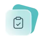 Checkout List Icon