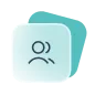 Collaboration Icon