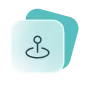 Real-time Icon