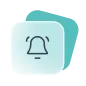 Reminder Icon