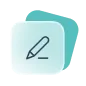 Signature Icon