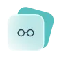 Visibility Icon