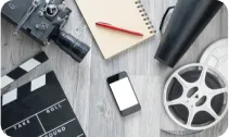 Film Production