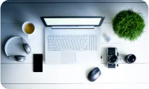 IT Asset Management
