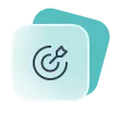 An Accurate Asset Register