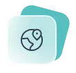 Featured icon real time tracking