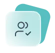 Streamlined Accountability