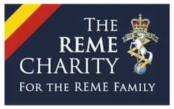 REME Logo
