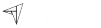 Capterra