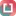 itemit