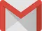 Gmail icon