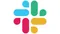 Slack icon